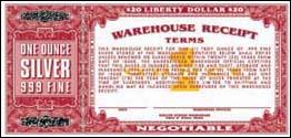 Twenty Dollar Back